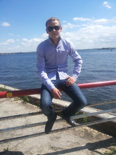  ,   Deman, 34 ,   