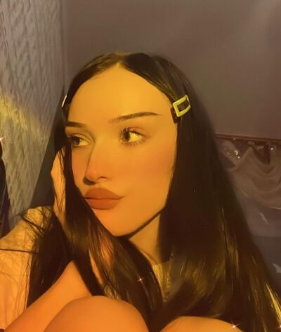  ,   , 23 ,   ,   , c , 