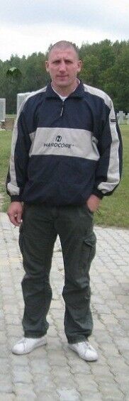 ,   Viktorchik83, 41 ,   ,   , c 