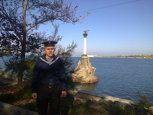  --,   , 31 ,   ,   , c 