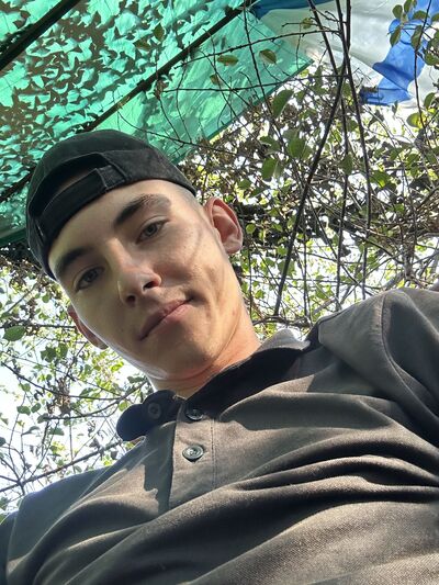  ,   , 23 ,   ,   