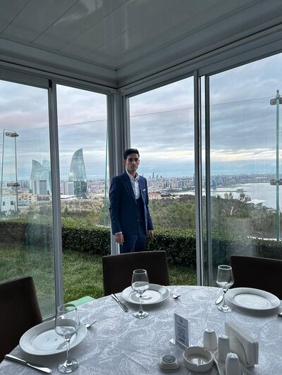  ,   Tural, 32 ,   ,   , c , 