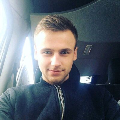 ,   , 28 ,   ,   
