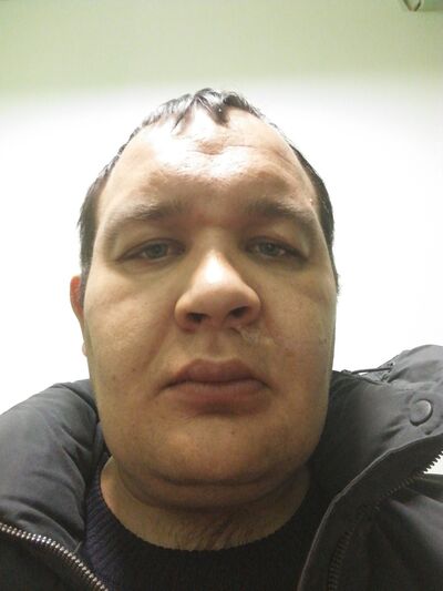  ,   , 44 ,  