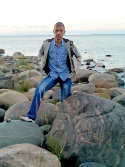  ,   , 58 ,   