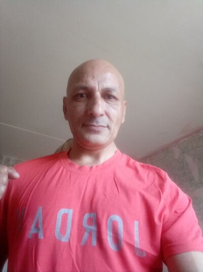  ,   , 54 ,   ,   