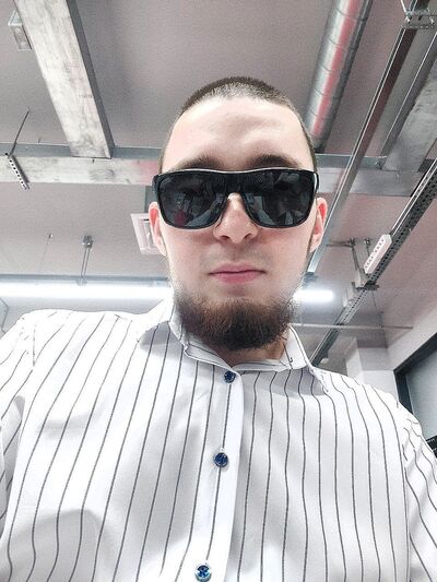  ,   , 25 ,   ,   , 