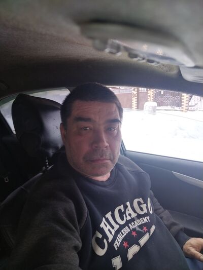  ,   , 53 ,   ,   