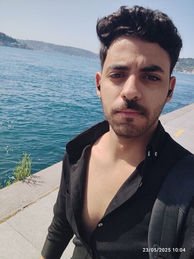  Alanya,   , 24 ,   ,   , c , 