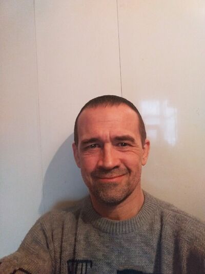  ,   Andrey, 49 ,   ,   , c , 