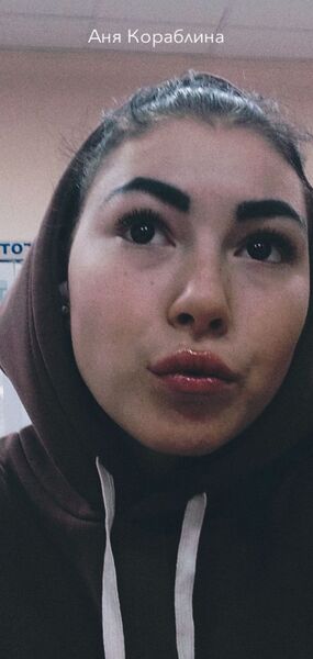  ,   Anna, 20 ,     , c , 