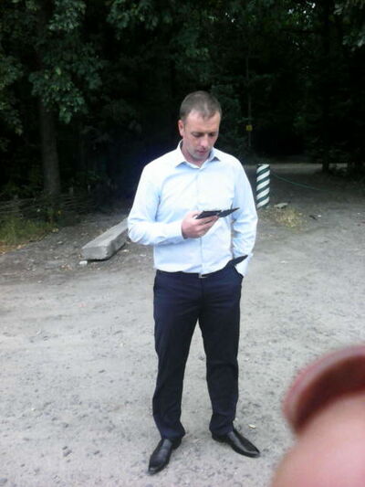   ,   , 40 ,   