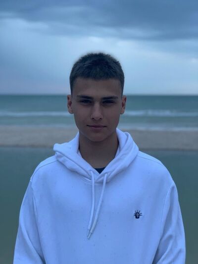  ,   , 24 ,   