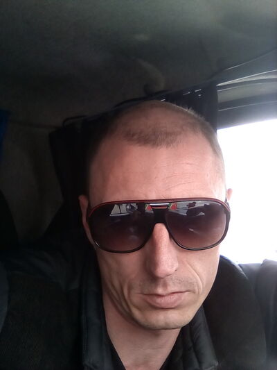   ,   Egor, 42 ,   