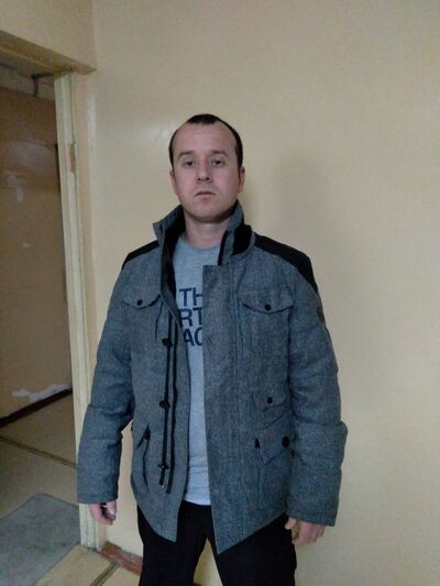  -,   , 35 ,  