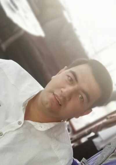  ,   Zohid, 43 ,   ,   , c 
