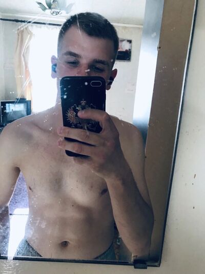  -,   , 21 ,   ,   