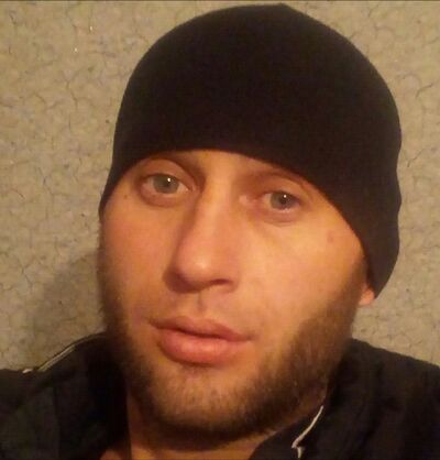 ,   , 39 ,   