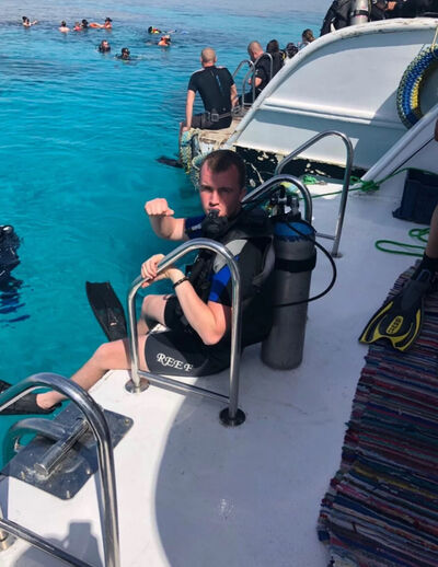  ,   , 35 ,   ,   , c , 