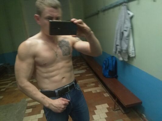  ,   , 40 ,   ,   , c , 