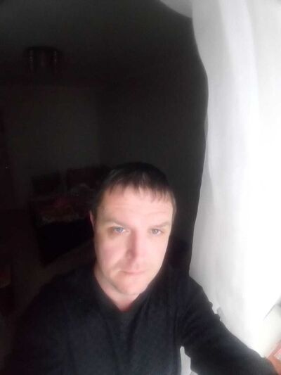  ,   , 44 ,     , c 