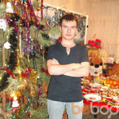 ���������� ��������, ���� ������� ����, 36 ���, ������������ ��� ������, ����� � ���������, c�������� ���������