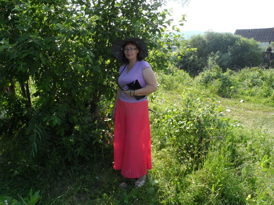  ,   , 51 ,  
