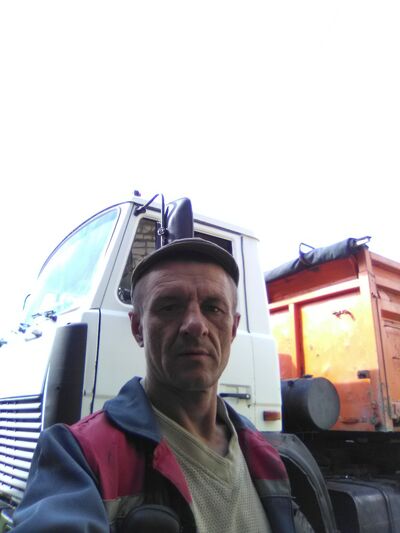  ,   , 52 ,   