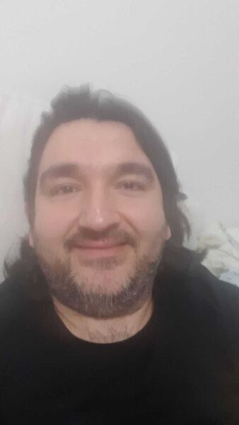  ,   Cihan, 45 ,   ,   