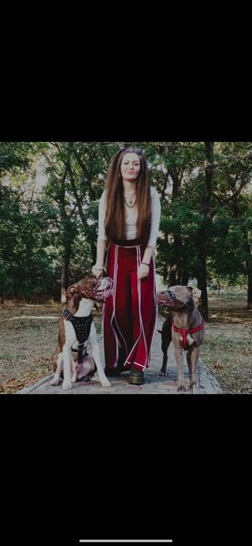  ,   Viktory, 34 ,     