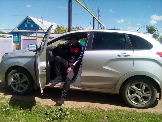  ,   Urasik, 36 ,   ,   , c , 