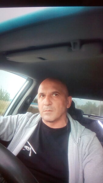  -,   , 53 ,   ,   