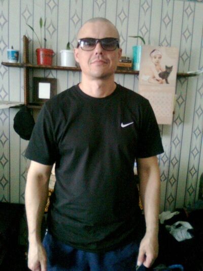  ,   , 53 ,   , 