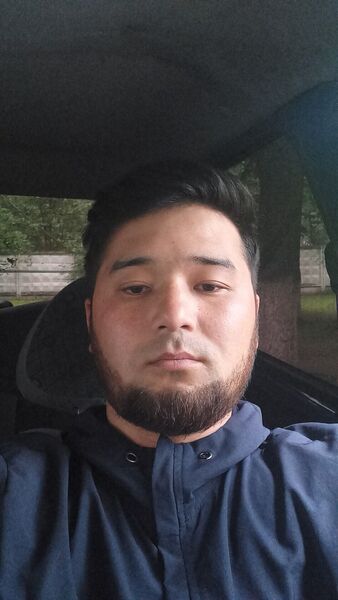  -,   Zalkarbek, 31 ,   ,   , c 