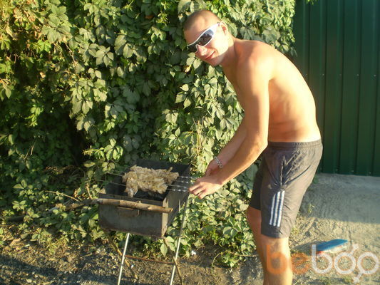 ���������� �����, ���� ������� �����, 39 ���, ������������ 