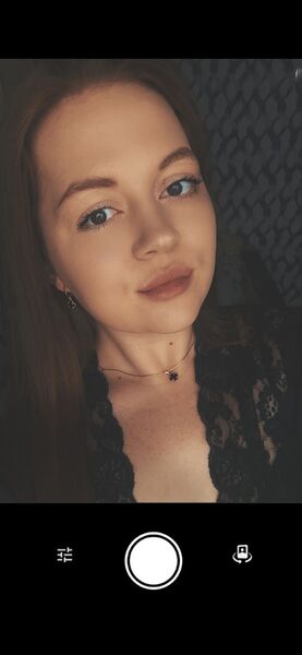  ,   , 27 ,   c , 