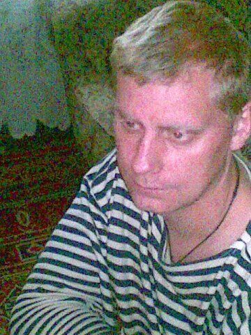  ,   Ilya, 45 ,   ,   , 