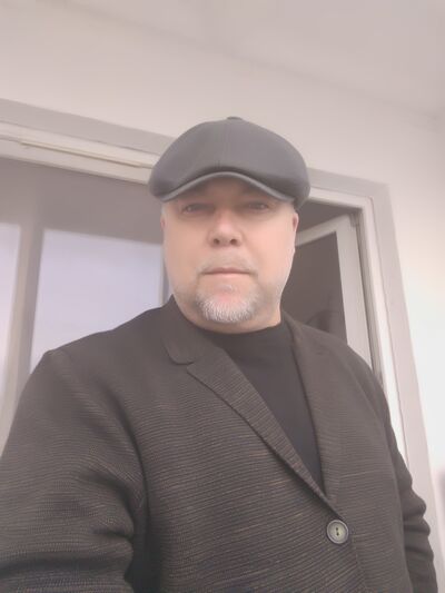  ,   , 54 ,   ,   