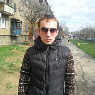  52335464  Alexey, 31 ,    