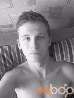  ,   Sergey, 34 ,   