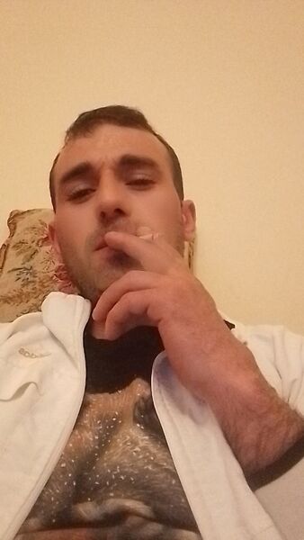  ,   Spartak, 37 ,   ,   