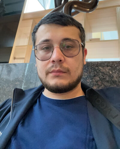  ,   Ibrohim, 30 ,   ,   