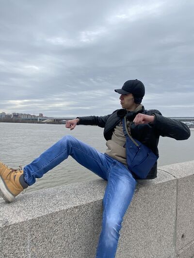  ,   , 21 ,   ,   