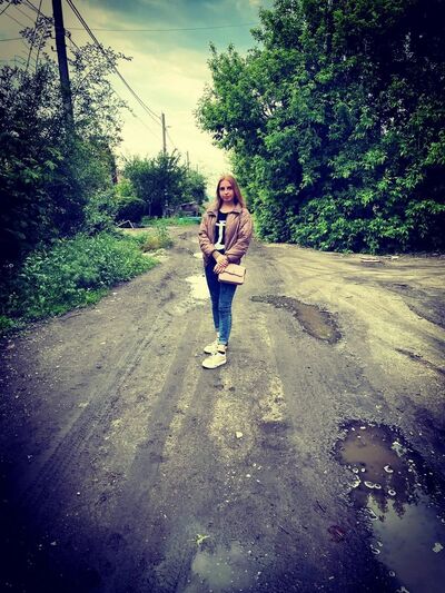  ,   , 23 ,   ,   , c , 