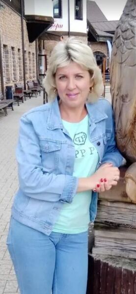  ,   , 53 ,   c 