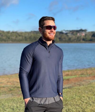  ,   Aiden, 40 ,   ,   