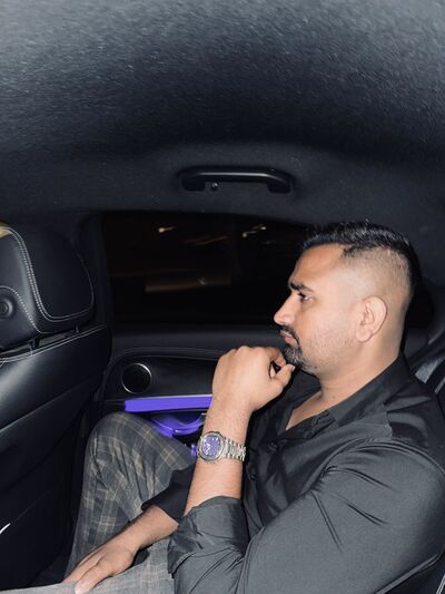  ,   Ahmad, 27 ,   ,   