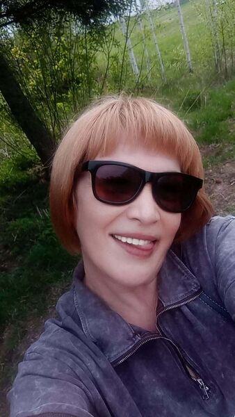 ,   , 47 ,   c 