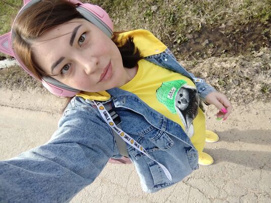  ,   , 36 ,     , c , 