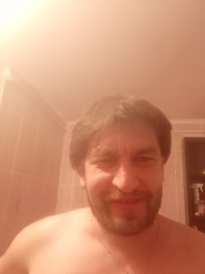  ,   , 43 ,   ,   , c , 